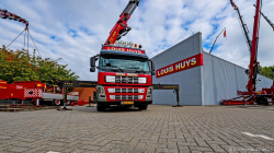 20250927-TDOT-Louis-Huys-00155